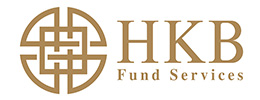 HKB基金服务有限公司